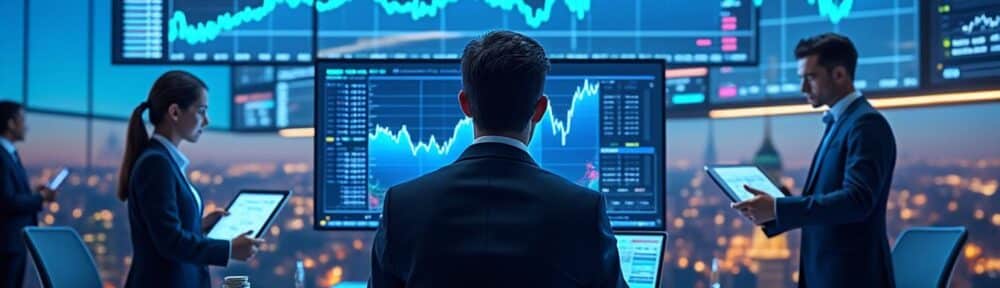 découvrez les prévisions du cours de l'argent en 2026 et analysez les facteurs qui pourraient mener à un nouveau record historique.